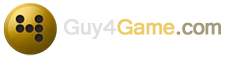 Buy WOW gold from Guy4Game